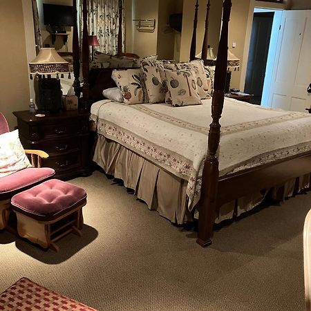 The Lasker Inn Galveston Zewnętrze zdjęcie